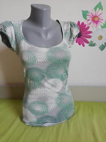 polovni casio satovi: Majica ESPRIT S — 1