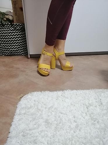 Slippers: Sandale — 2