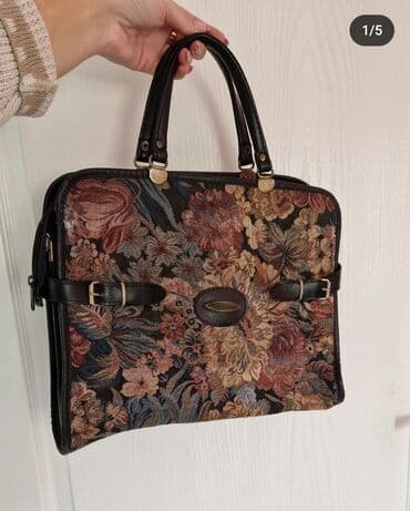 guess torba mala: Shoulder bag — 1