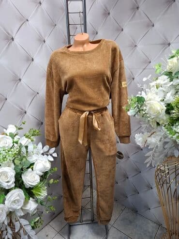 ❤️❤️ kompleti 4000❤️❤️