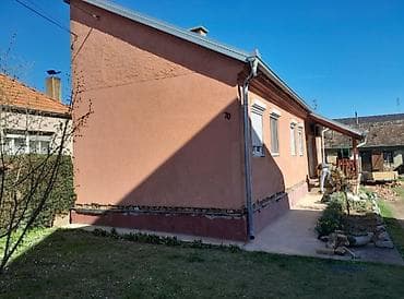 maxi stalak za zacine: HIDROIZOLACIJA VLAŽNIH KUĆA 🧱Sečenje zidova mašinskim putem, brzo — 3