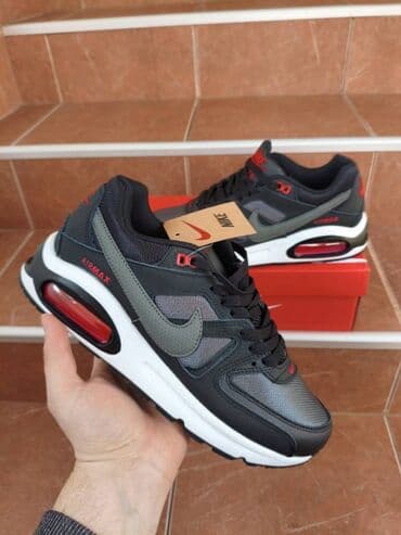svečane haljine c a: Trainers, Nike, size - 46 — 13