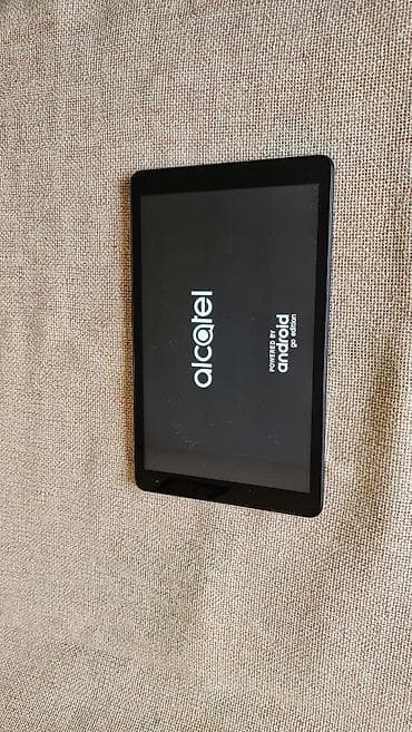 Tablet 10 inca ko nov sve radi