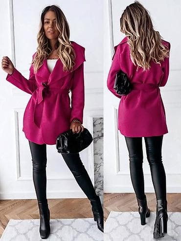 Ženska obuća: ‼️T O T A L N A R A S P R O D A J A‼️ 🔝🔝Kaputici po SUPER CENI od — 8