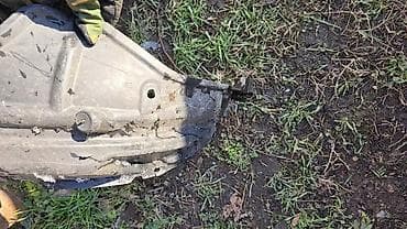 plovak za rezervoar: POTKRILO PL ZA TOYOTA YARIS | Toyota Yaris potkrilo prednje levo — 2