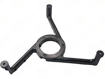 vodena para za terase: VENTILATOR KABINE ZA VOLKSWAGEN POLO OD 1996. DO 2007. GOD. | — 7
