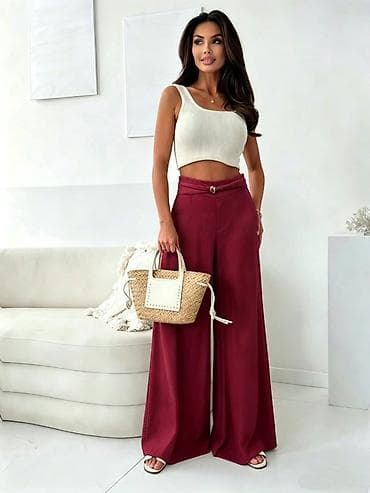06. Pantalone 2.590 dinara H