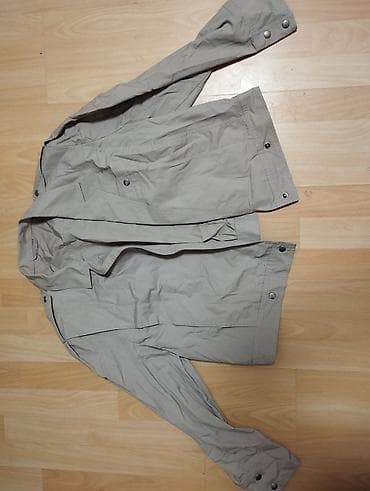 koton zenske jakne: Jaknica xl veličina — 3