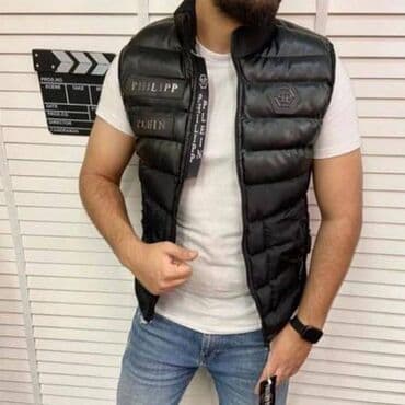 timberland prsluci: Prsluci u ponudi 4200 din s m l xl 2xl — 15