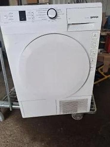 multimedia za auto: POLOVNI DELOVI GORENJE SUSARA SENSOCARE | Polovni delovi susara — 2