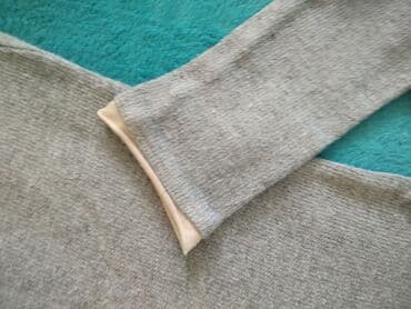 pleteni džemperi za bebe: Blukids, Casual sweater, 110-116 — 11