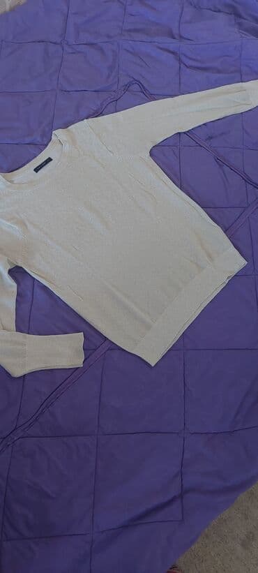 mokasine u boji: XS (EU 34), Single-colored, color - Beige — 3