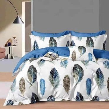 Food products: Color - Multicolored — 2