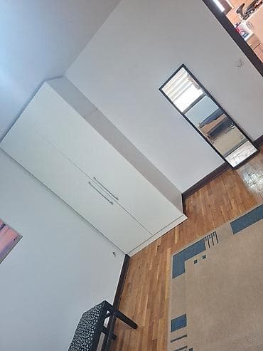 povoljno izdavanje stanova jagodina: Zemun, izdajem nameštenu garsonjeru 28m2 Zemun, izdajem garsonjeru — 2