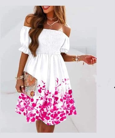 gemo odeca: 2200 — 4