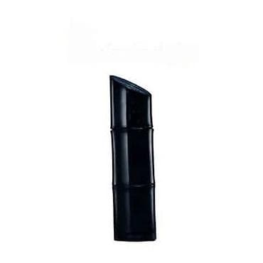 diesel parfem muski: KENZO HOMME EDP110ML TSTR | Originalni parfemi. Mogućnost — 2