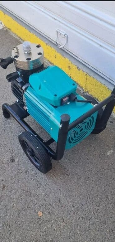 Nova masina Velika akcija Saljemo za sve gradove Srbije Принцип na lalafo.rs Nova masina Velika akcija Saljemo za sve gradove Srbije Принцип