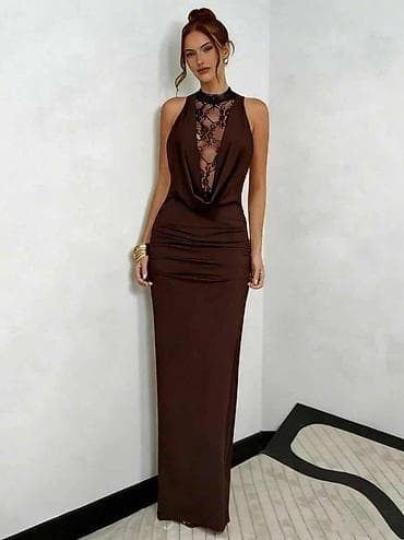 haljine dzemperi: 🤍⚜ 𝙉𝙤𝙫𝙖 𝙠𝙤𝙡𝙚𝙠𝙘𝙞𝙟𝙖 ⚜🤍 🤍⚜ 𝙄𝙯𝙜𝙡𝙚𝙙𝙖𝙟𝙩𝙚 𝙛𝙚𝙣𝙤𝙢𝙚𝙣𝙖𝙡𝙣𝙤 𝙪𝙯 𝙣𝙖𝙨𝙚 𝙢𝙤𝙙𝙚𝙡𝙚 🤍⚜ — 5