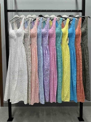 butik in store valjevo: Drugi tip rukava — 1