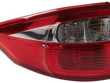 rashladni uredjaji za sobu: STOP LAMPE ZA FORD C-MAX OD 2009. DO 2016. GOD. | SMEDEREVSKA — 4