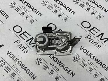 volkswagen buba: EGR KLAPNA NA IZDUVU ZA VOLKSWAGEN GOLF 7, PASSAT B8, TIGUAN . - 5Q0 — 4