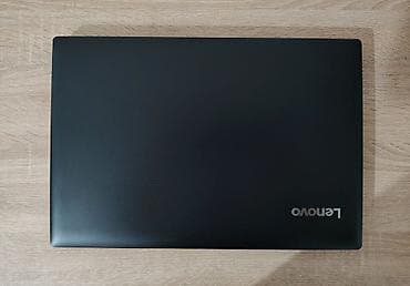 usb za auto: Na prodaju Lenovo ideapad 330 dobro očuvan i spreman za upotrebu — 5