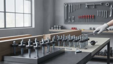 Gumenometalni držači i odstojnici Veliki izbor univerzalnih gumenih na lalafo.rs Gumenometalni držači i odstojnici Veliki izbor univerzalnih gumenih