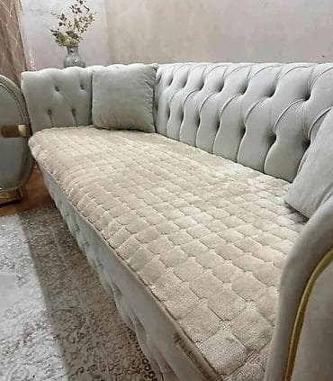 ugaone garnišne: Sve boje flekera na stanju
200x70
150x70
70x70
Cena seta 3000din💚

G — 7