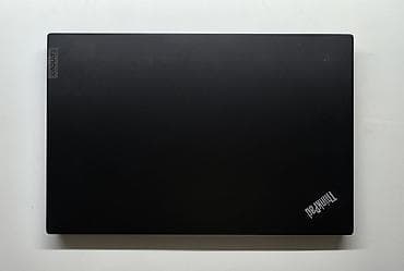 dell inspiron 15 3000 cena: Lenovo ThinkPad L15 vrhunska serija odlicno ocuvan, kiciste je — 7