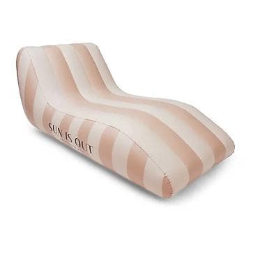 Swim Essentials dušek 180 cm – luksuzna ležaljka na naduvavanje Šifra