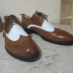 paciotti cipele cena: Cipele, veličina - 44 — 2