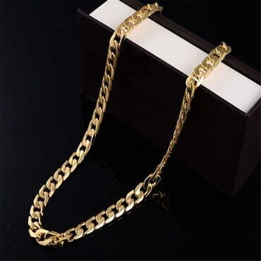 zlatne sajlice: 50x0,6 — 5