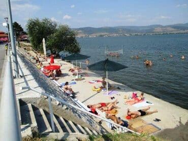 vrsac izdavanje stanova: 14 sq. m — 7