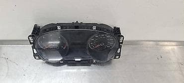 auto delovi kula: SAT ZA VOLKSWAGEN GOLF 7 - 5G0920 | Sat Golf 7 — 1
