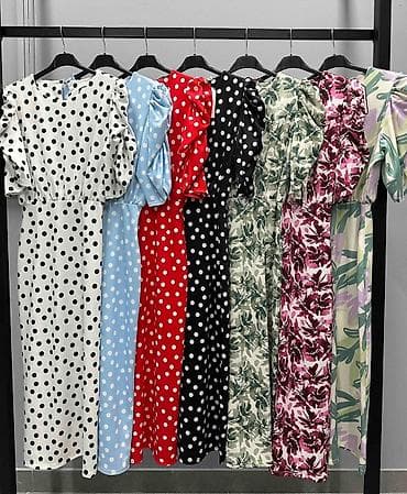 cameleon haljine: 03. L. Haljina 3.100 dinara — 4