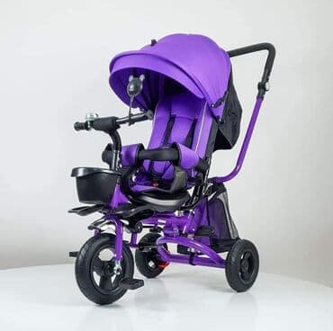 NOVI DIZAJN, A CENA ISTA C E N A 9999 din Ponovo na stanju Vaš na lalafo.rs NOVI DIZAJN, A CENA ISTA C E N A 9999 din Ponovo na stanju Vaš