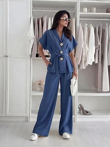 sareni kompleti: 🤍⚜ 𝙉𝙤𝙫𝙖 𝙠𝙤𝙡𝙚𝙠𝙘𝙞𝙟𝙖 ⚜🤍 🤍⚜ 𝙄𝙯𝙜𝙡𝙚𝙙𝙖𝙟𝙩𝙚 𝙛𝙚𝙣𝙤𝙢𝙚𝙣𝙖𝙡𝙣𝙤 𝙪𝙯 𝙣𝙖𝙨𝙚 𝙢𝙤𝙙𝙚𝙡𝙚 🤍⚜ — 2