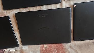 automat za vodu cena: Lot tablet uređaja – razni brendovi i veličine ekrana - Amazon Fire — 5