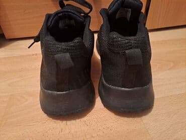 Muška odeća: 40, bоја - Crna — 5