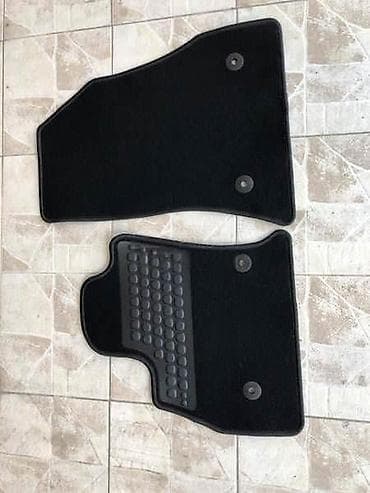auto otpad nova pazova: PATOSNICE FABRICKE ZA FIAT 500L | nove fabricke za 500l — 1