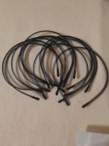 ex yu krka parfemi gdje kupiti: Headband — 6