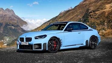 rezervni tocak audi a3: Audi — 1
