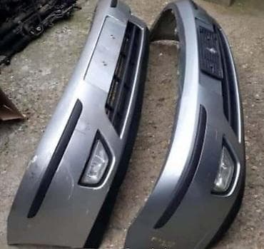 amortizer ford focus: PREDNJI BRANIK FOKUS 1 ZA FORD FOCUS OD 1998. DO 2001. GOD. | FORD — 5