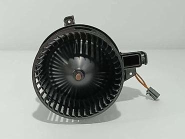 delovi za imt spartac oglasi: VENTILATORI KABINE ZA ŠKODA RAPID, FABIA, FELICIA . OD 2002. DO — 2