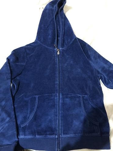 Sakoi: Ocuvane boje postojane — 2