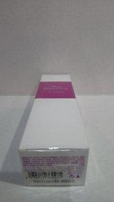 Lične stvari: GIVENCHY VERY IRRESISTIBLE EDP 50ML | Givenchy Very Irresistible edp — 5