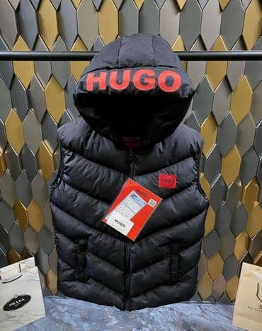 siroke pantalone za punije: 🔥 PRSLUCI SA KAPULJAČOM 🔥 ✅ Idealni za ovo prelazno vreme (jesen) — 5