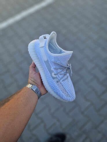 hogl obuca beograd: Trainers, size - 46 — 2