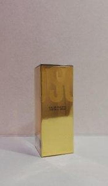 Parfemi: MOSCHINO POUR FEMME EDT 45ML | Moschino Pour Femme edt 45ml — 5