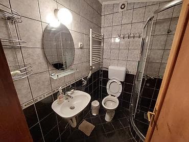 stanovi za izdavanje zlatibor: Izdajem stan u Krnjaci, garsonjera, 22 kvadrata. Nalazi se u prizemlju — 5